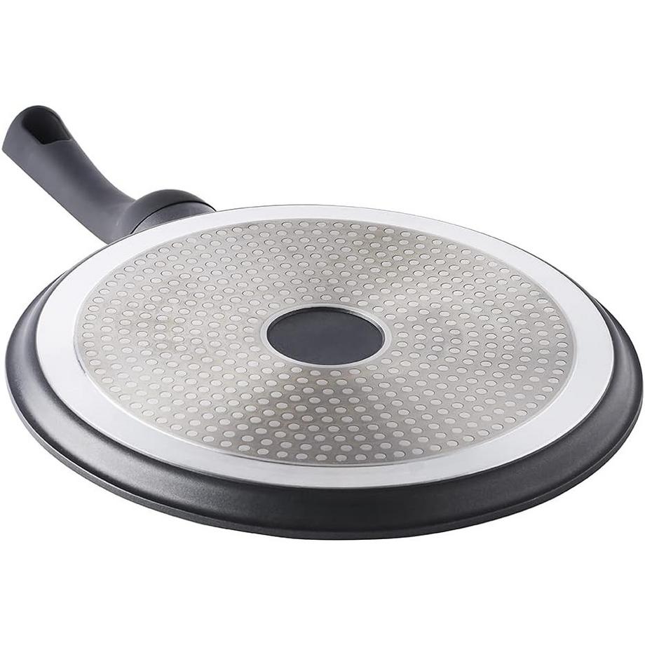 mastrad Crêpière 28cm  