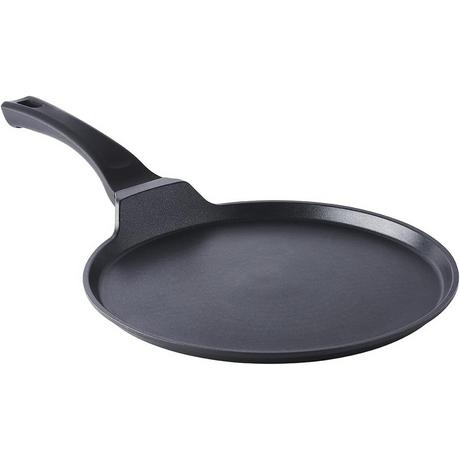 mastrad Crêpes-Pfanne 28cm  