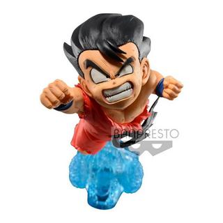 Banpresto  Statua Dragon Ball G x Materia The Son Goku II 