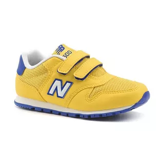 New balance outlet 500 28