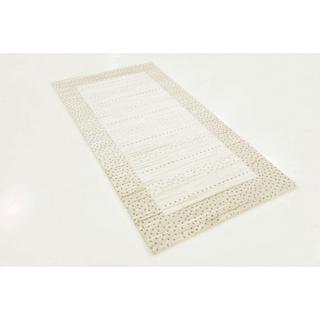 Hadorn Tapis Copenhagen  