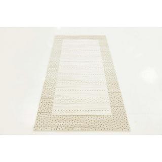 Hadorn Tapis Copenhagen  