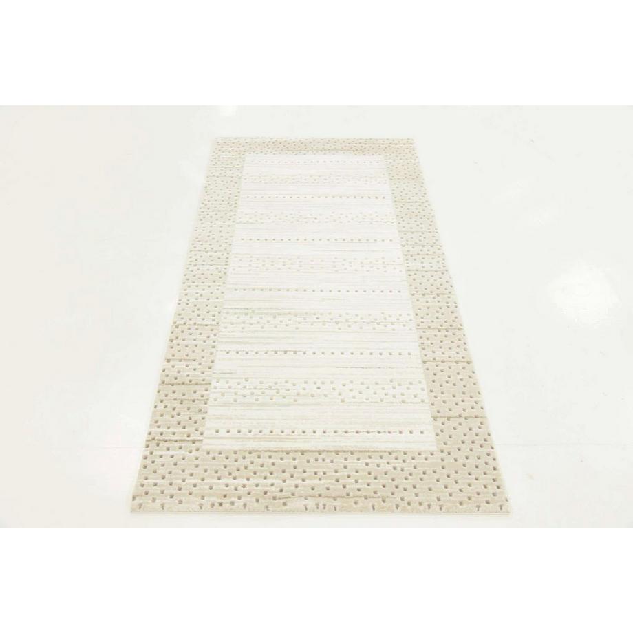 Hadorn Teppich Copenhagen  