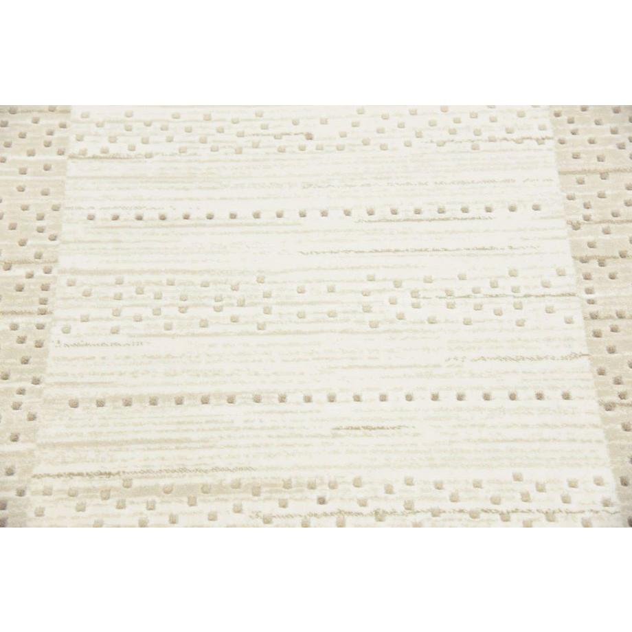 Hadorn Teppich Copenhagen  