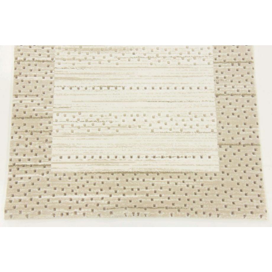 Hadorn Teppich Copenhagen  