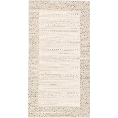 Hadorn Tapis Copenhagen  