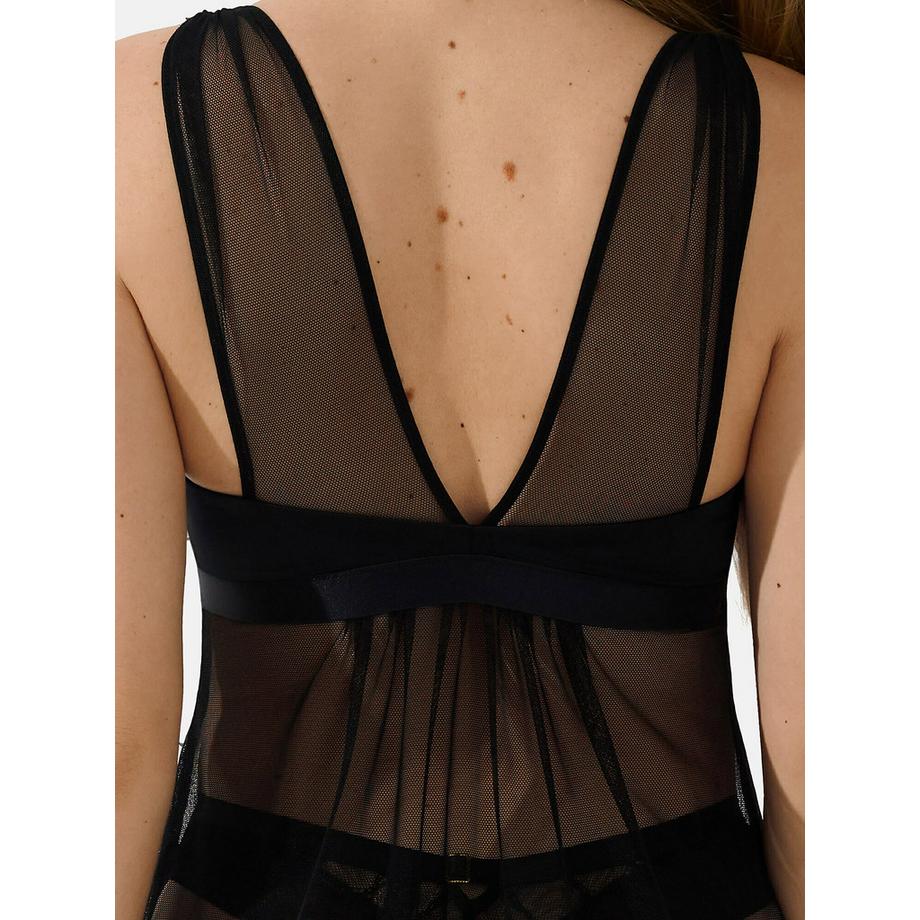 Lisca Babydoll Lovelace  