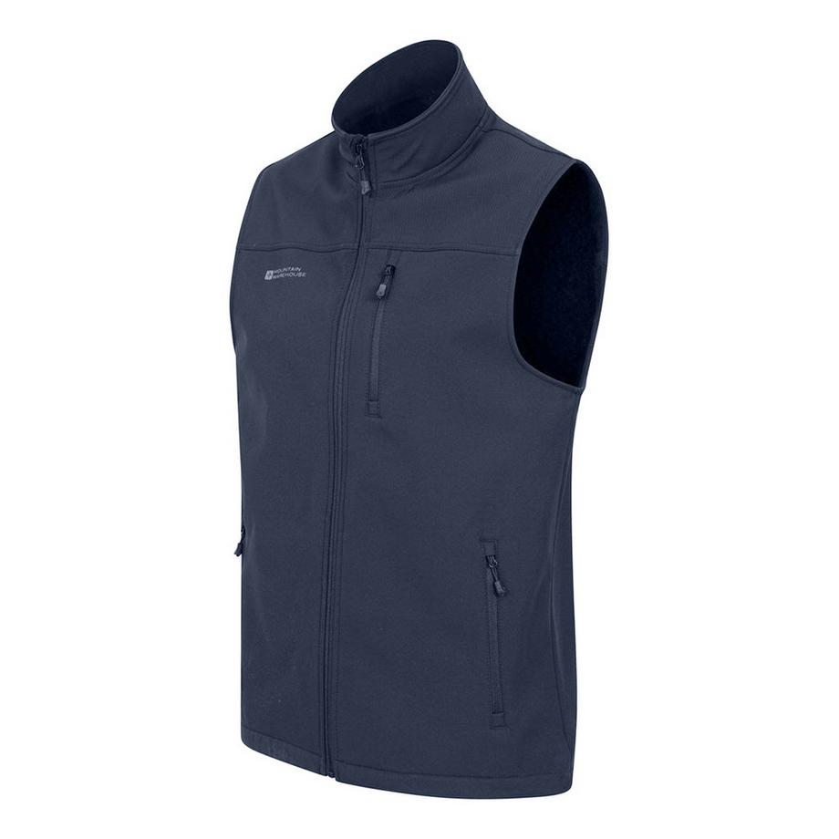 Mountain Warehouse Gilet Grasmere  