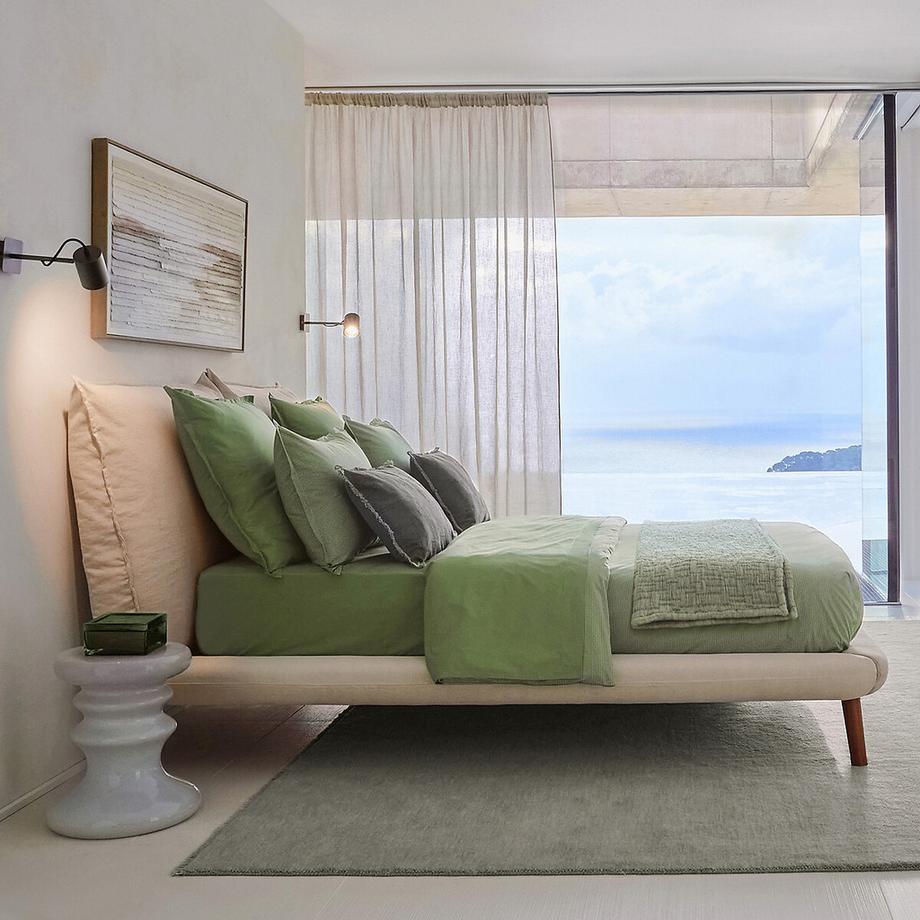 AM.PM Sabbal Housse de couette  