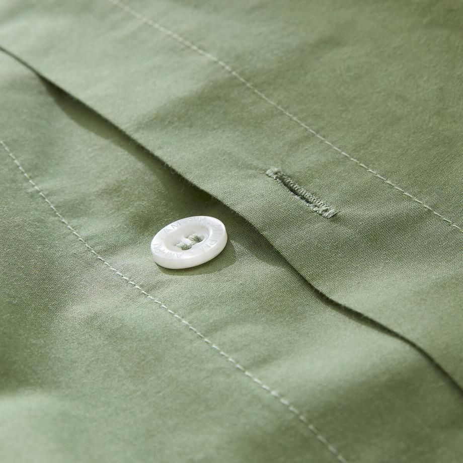 AM.PM Sabbal Housse de couette  