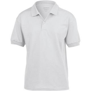 Gildan  DryBlend PoloShirt (2 StückPackung) 