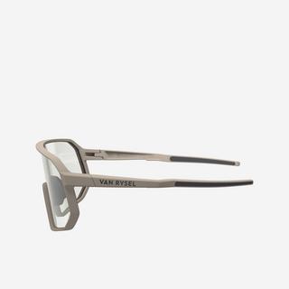 VAN RYSEL  Sonnenbrille - ROADR 900 PERF 