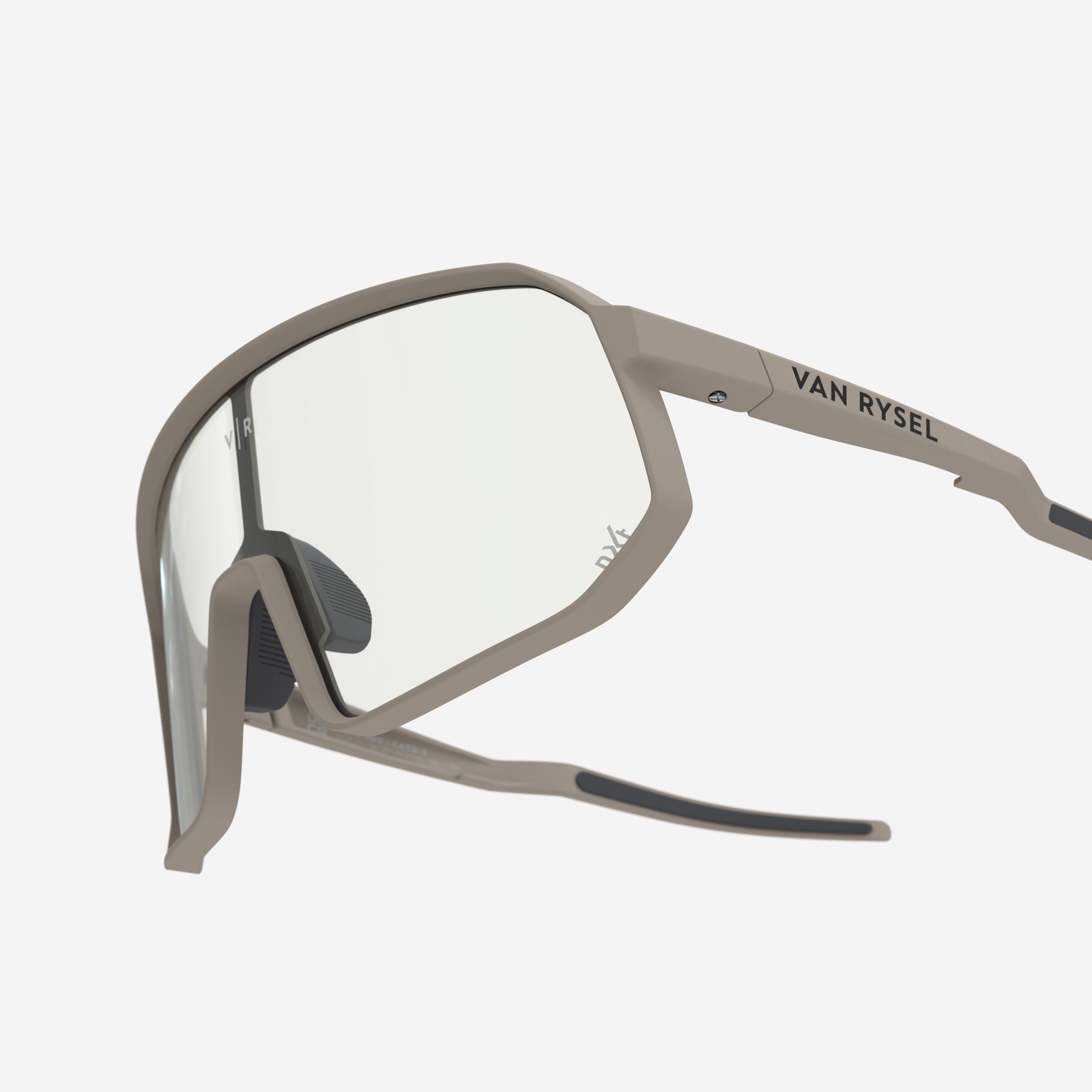 VAN RYSEL  Sonnenbrille - ROADR 900 PERF 