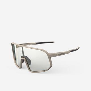 VAN RYSEL  Sonnenbrille - ROADR 900 PERF 