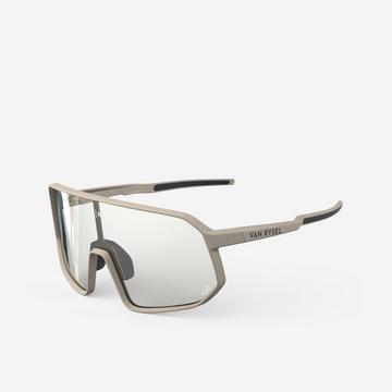 Sonnenbrille - ROADR 900 PERF