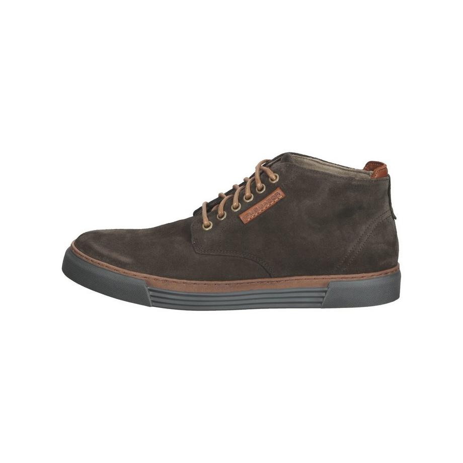 Pius Gabor Sneaker Montante  