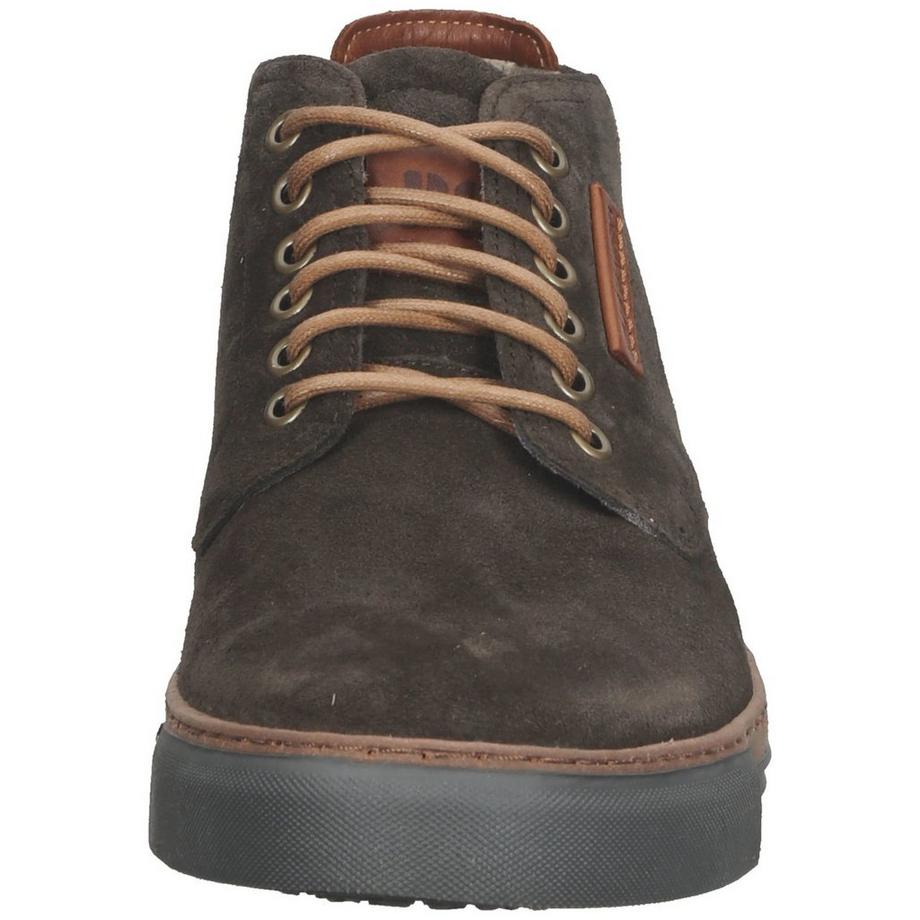 Pius Gabor Sneaker Montante  