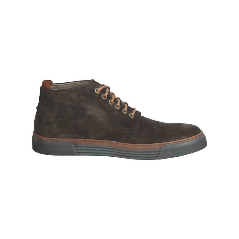 Pius Gabor Sneaker Montante  