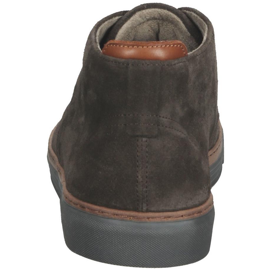 Pius Gabor Sneaker Montante  