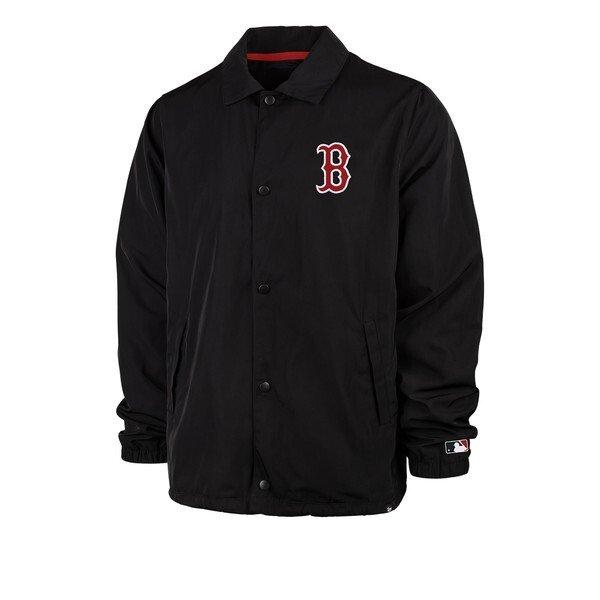47 Brand  Jacke Boston Red Sox MLB 