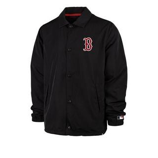 47 Brand  giacca boston red sox lb 