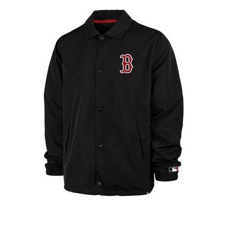 47 Brand  giacca boston red sox lb 