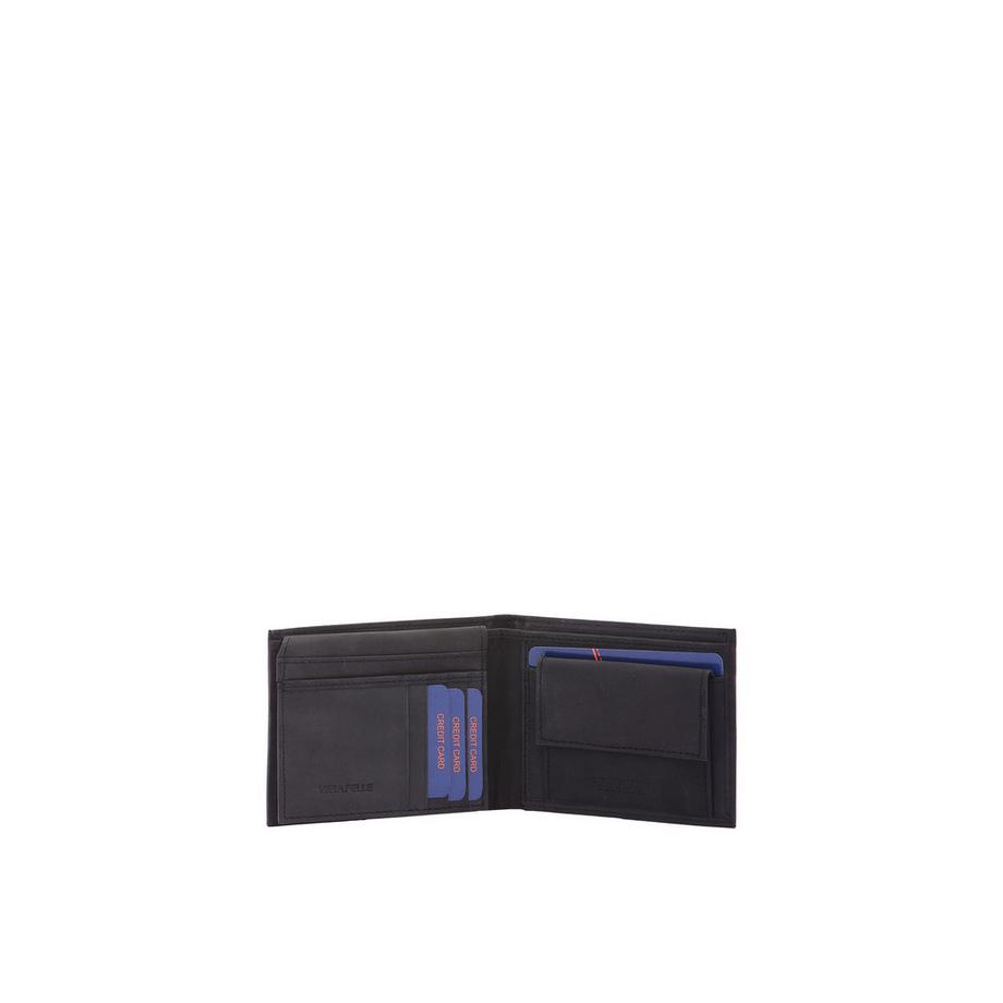 Northampton Polo Club Portefeuille Classique  