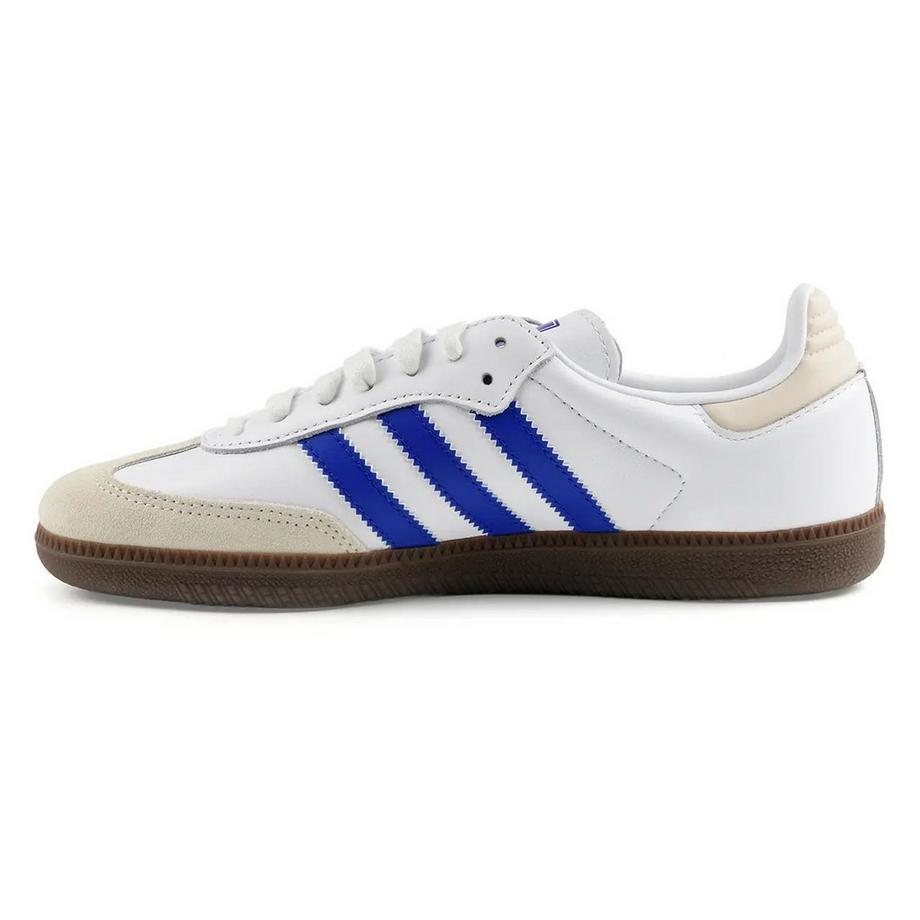 adidas Originals Samba OG Sneakers  