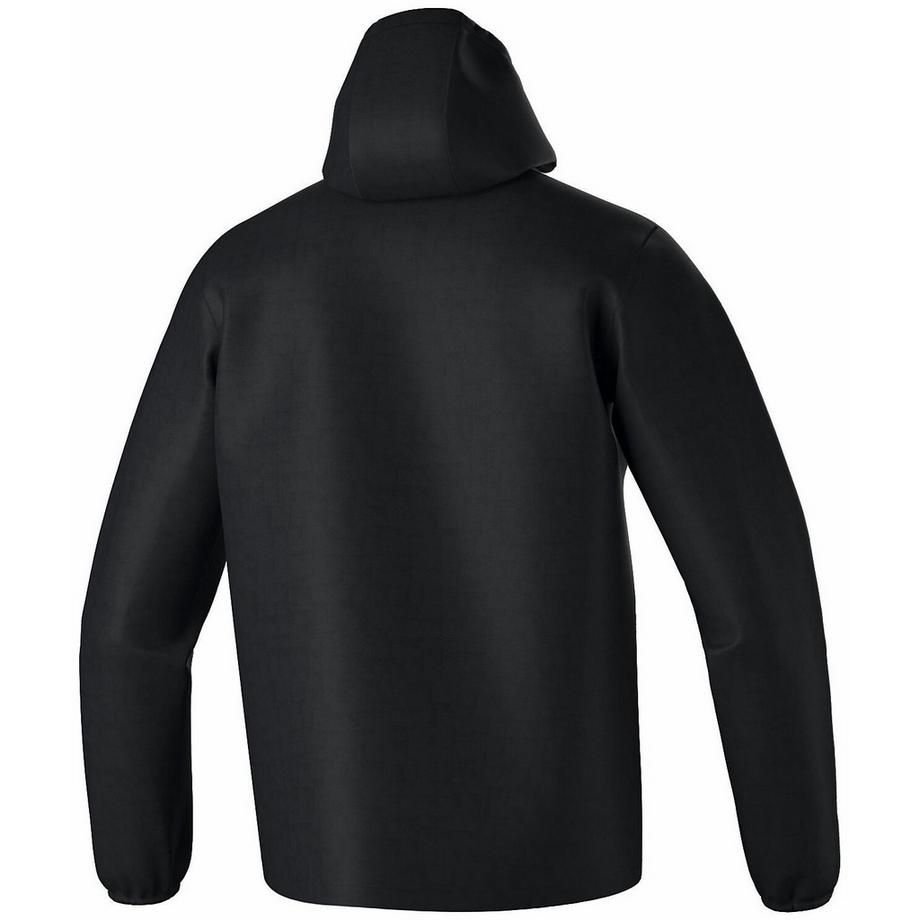 Erima Iga Star Veste de Pluie  