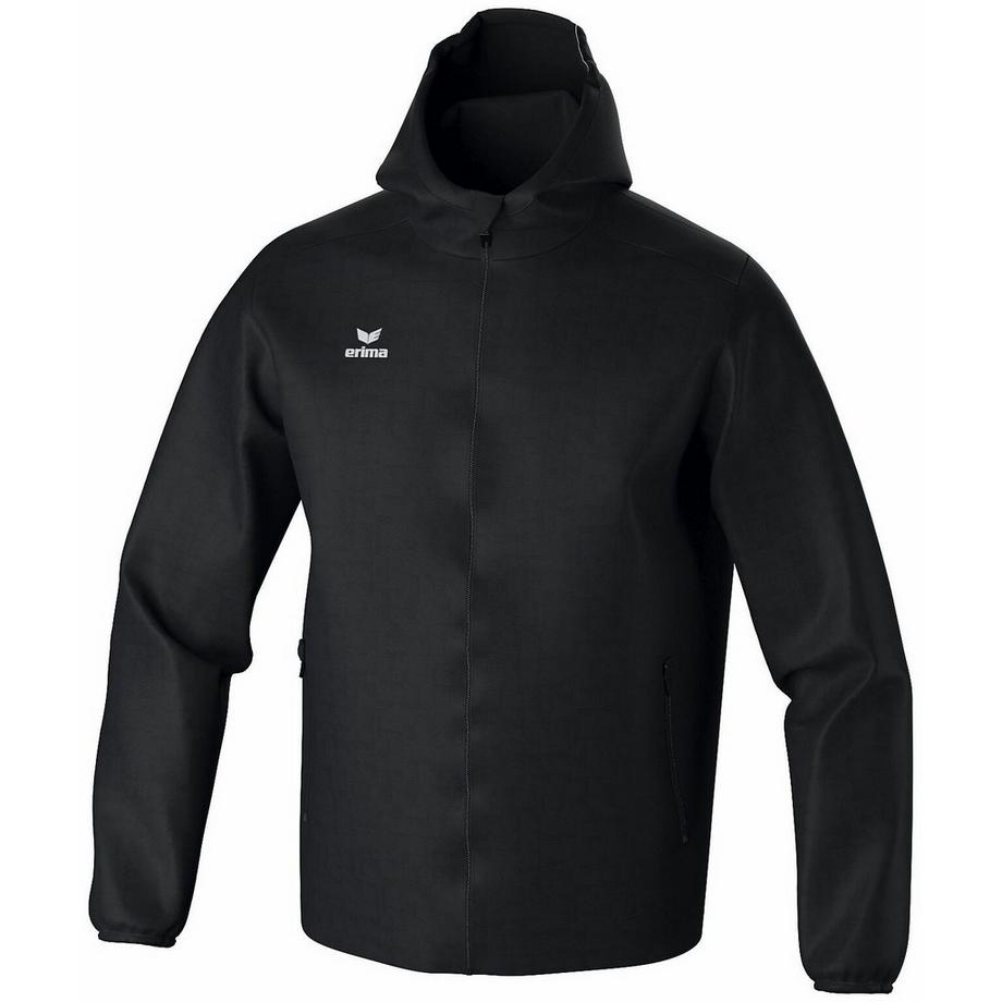 veste imperméabe iga star