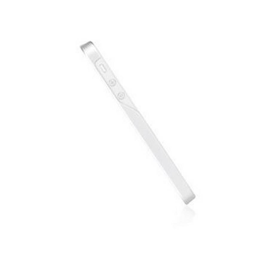 moshi  Hülle iGlaze Apple iPhone 5 / 5S / SE 