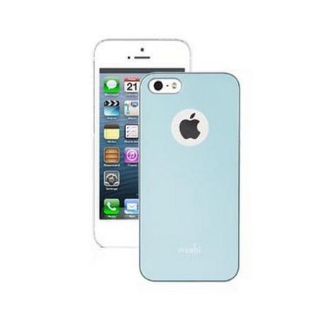 moshi  Coque pour iPhone 5/5S/SE 