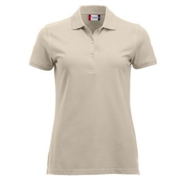 Classic Marion Poloshirt