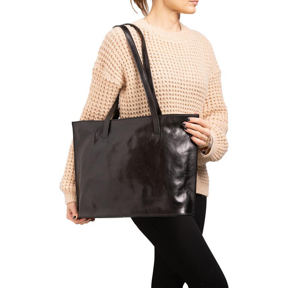 Gave Lux Sac à bandoulière  