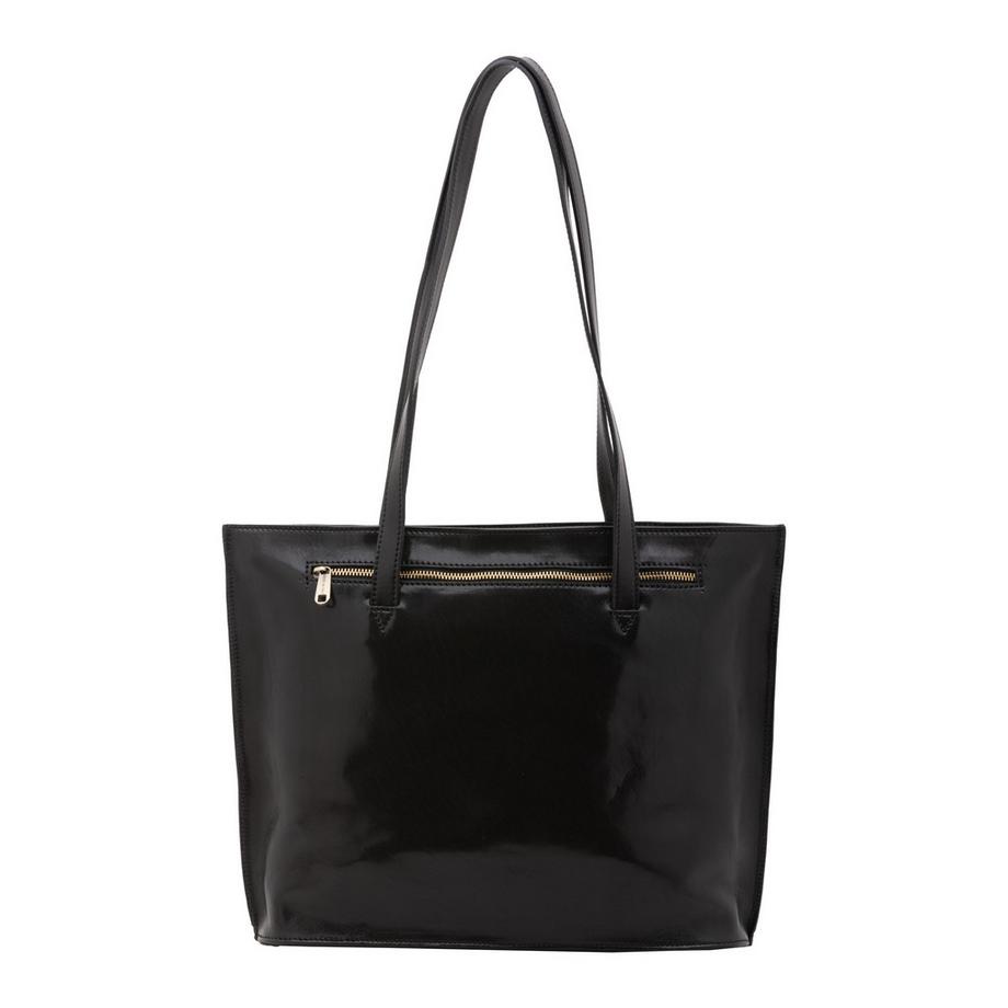 Gave Lux Sac à bandoulière  