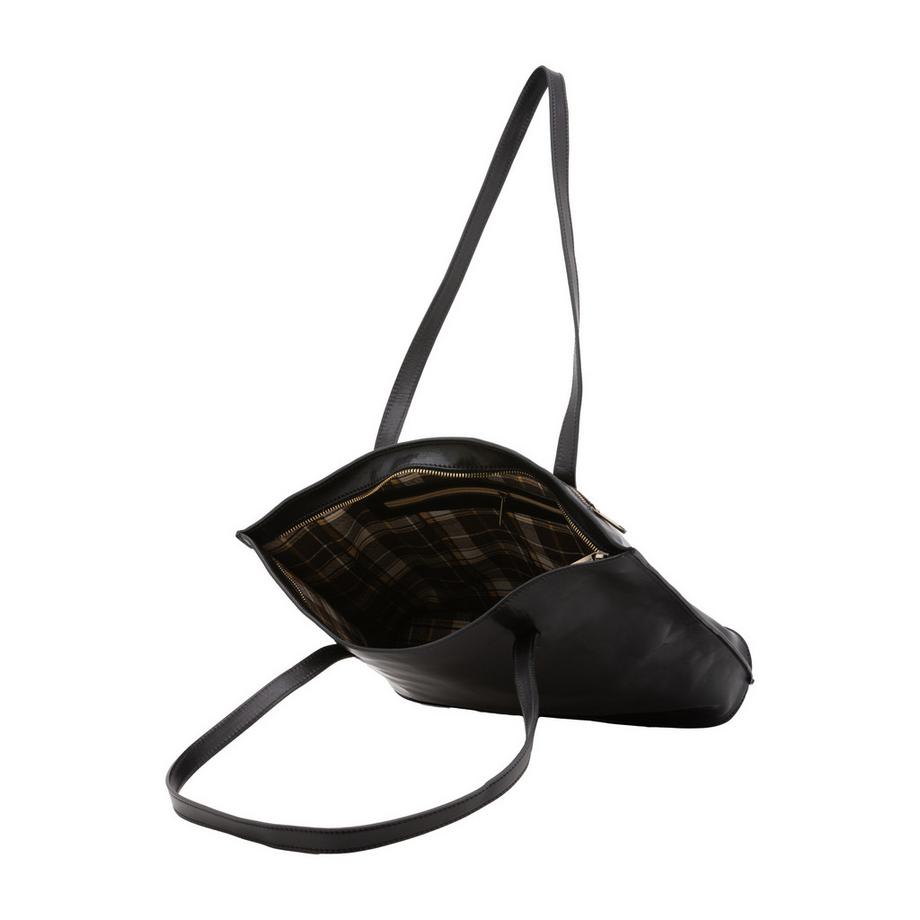 Gave Lux Sac à bandoulière  