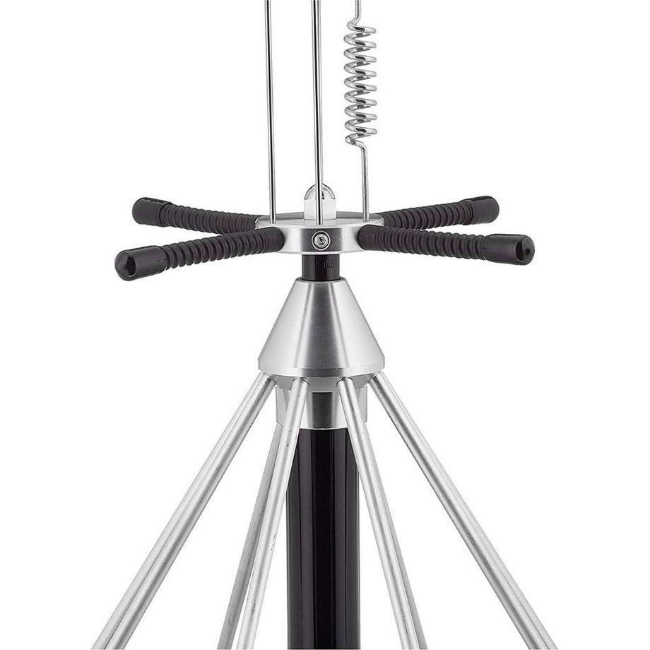 Albrecht  AE Desktop 1300 Scanner-Antenne 