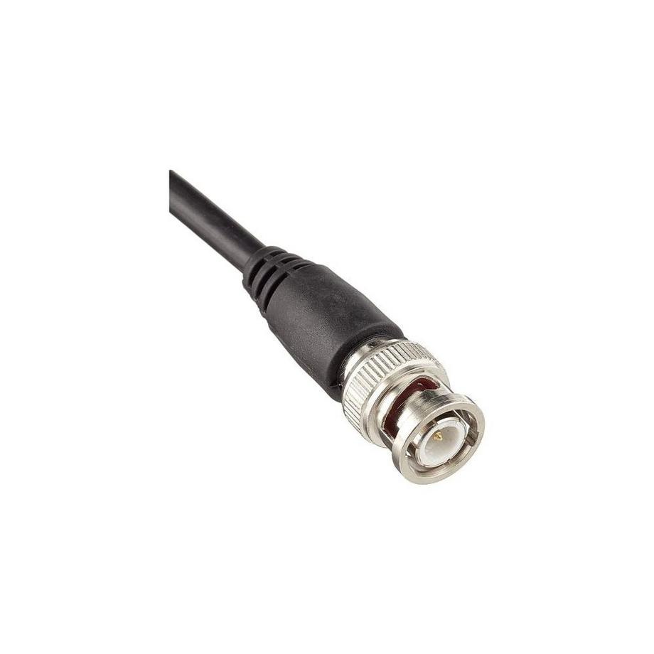 Albrecht  AE Desktop 1300 Scanner-Antenne 