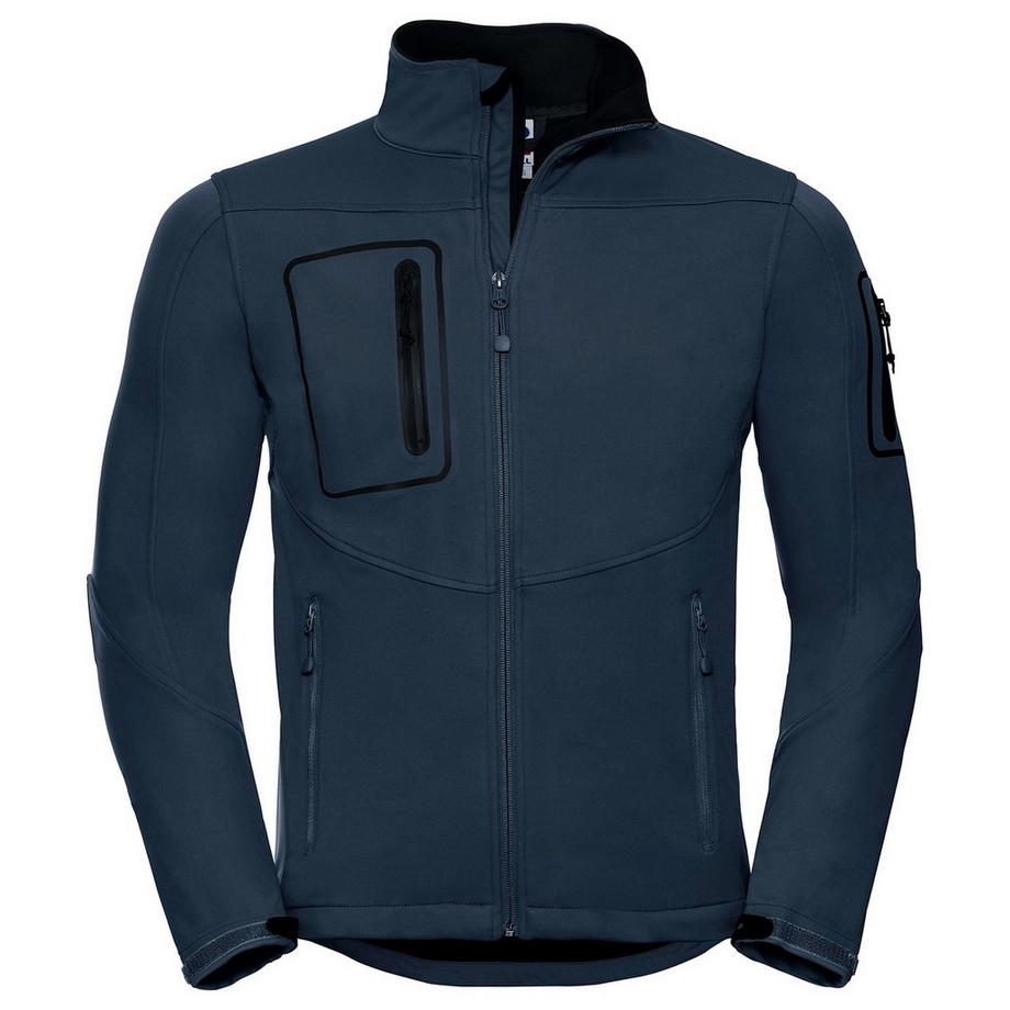 Softshelljacke  Sport