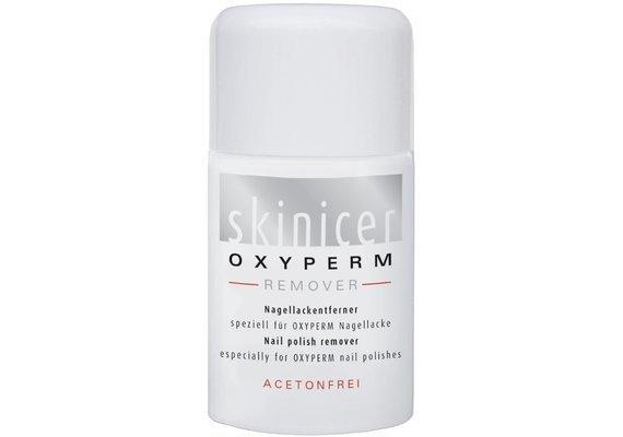 Skinicer Oxyperm & Ocean Kiss  SKINICER® Oxyperm Remover 100 ml 