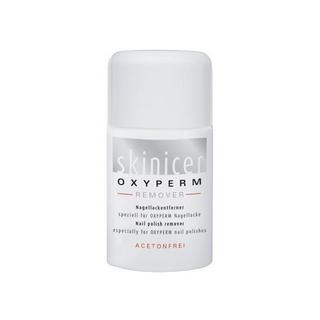 Skinicer Oxyperm & Ocean Kiss  SKINICER® Oxyperm Remover 100 ml 