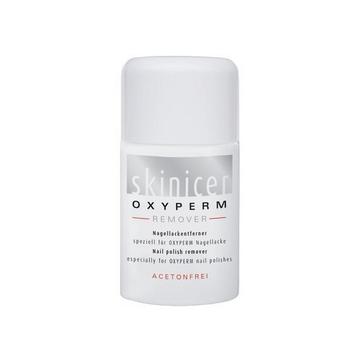 SKINICER® Oxyperm Remover 100 ml