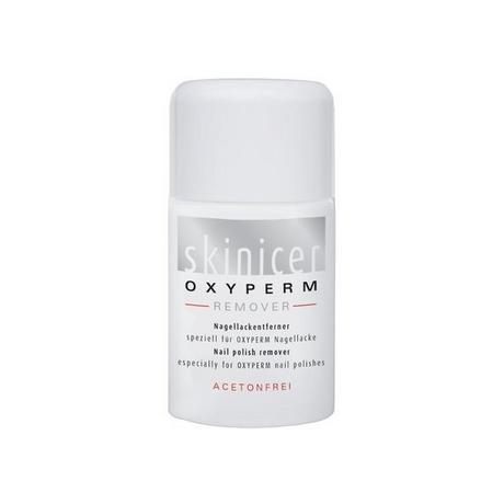 Skinicer Oxyperm & Ocean Kiss  SKINICER® Oxyperm Remover 100 ml 