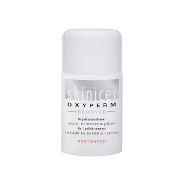 SKINICER® Oxyperm Remover 100 ml