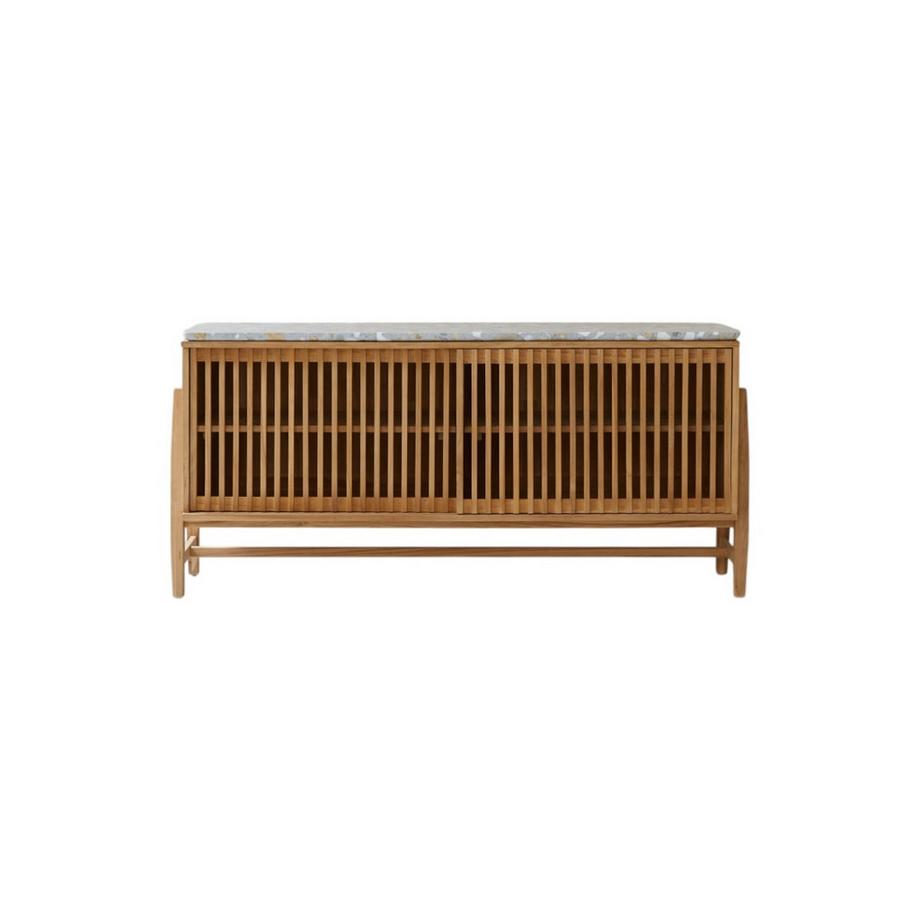 Sideboard Isaure