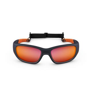 QUECHUA  Lunettes de soleil - MH T550 P4 