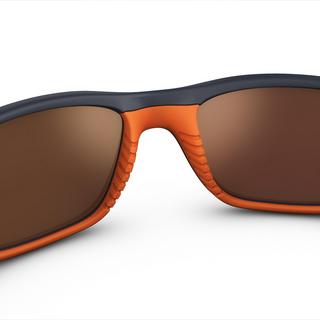 QUECHUA  Sonnenbrille - MH T550 P4 