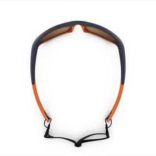 QUECHUA  Lunettes de soleil - MH T550 P4 