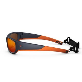 QUECHUA  Lunettes de soleil - MH T550 P4 