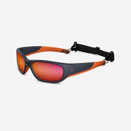 QUECHUA  Sonnenbrille - MH T550 P4 